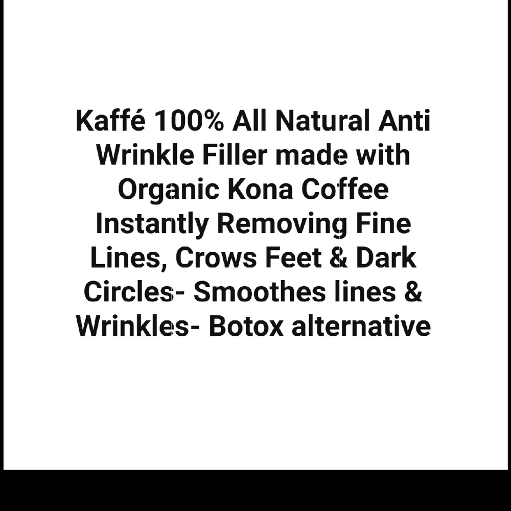 INSTANT WRINKLE REMOVER MSRP $150 - Picture 6 of 6